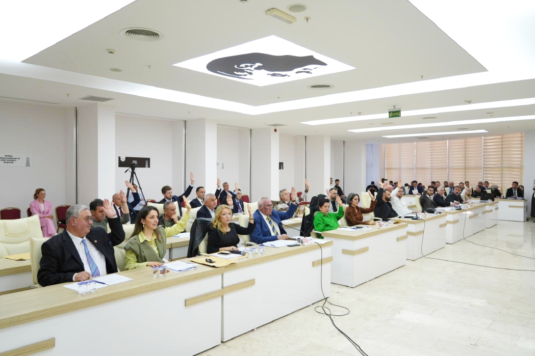 bilecik-belediye-meclisinde-dikkat-ceken-gundem1.jpg