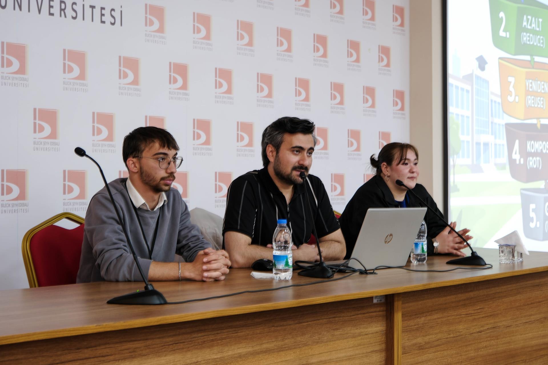 bseu1.jpg