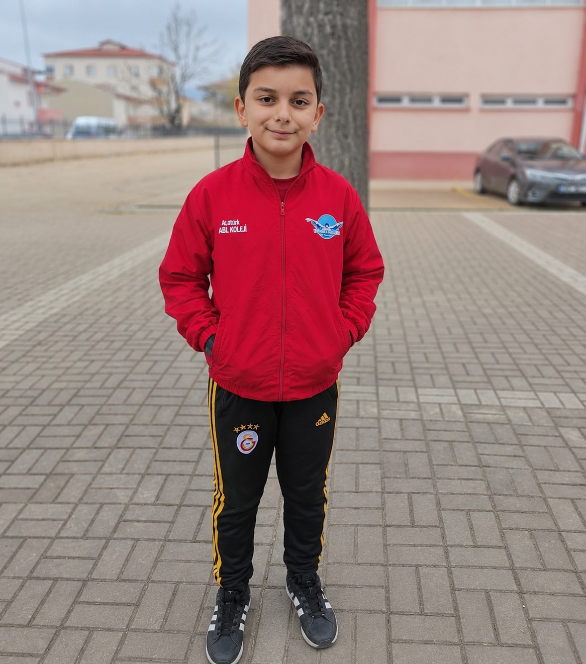 ismail-meteden-milli-gurur1.jpg