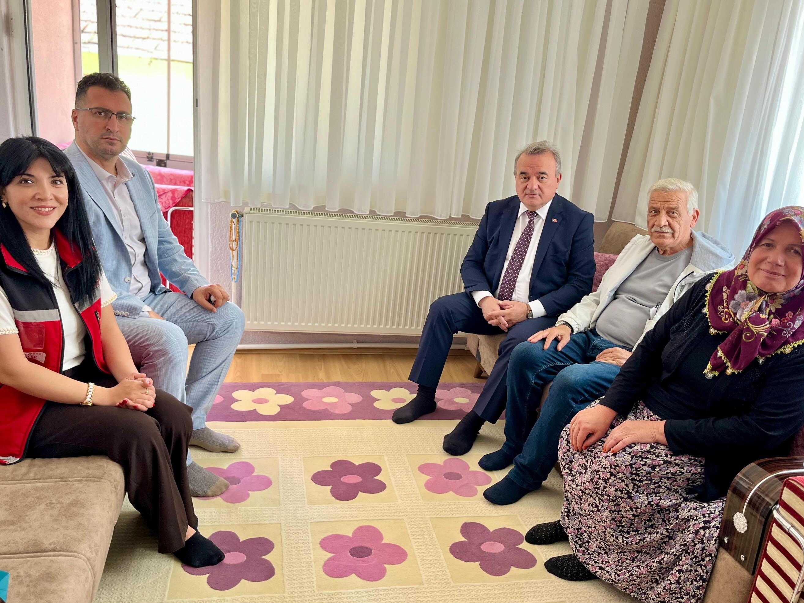 kaymakam-sehit1.jpg