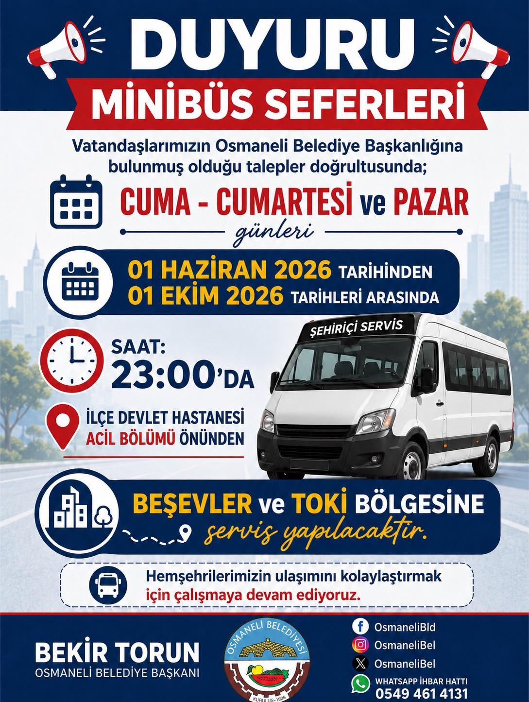 osmaneli-belediyesinden-gece-minibusu-hizmeti1.jpeg
