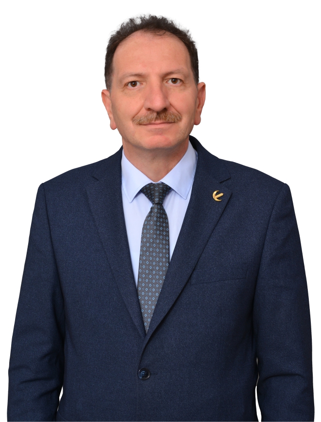 vatandasin-en-buyuk-derdi-gecim-derdidir-jpg.jpeg