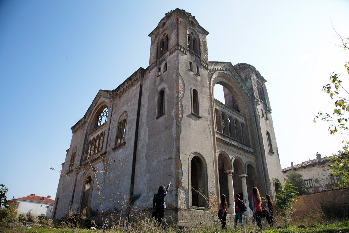 bilecik-osmaneli-aya-yorgi-kilisesi-turizme-kazandirilacak-3.jpg