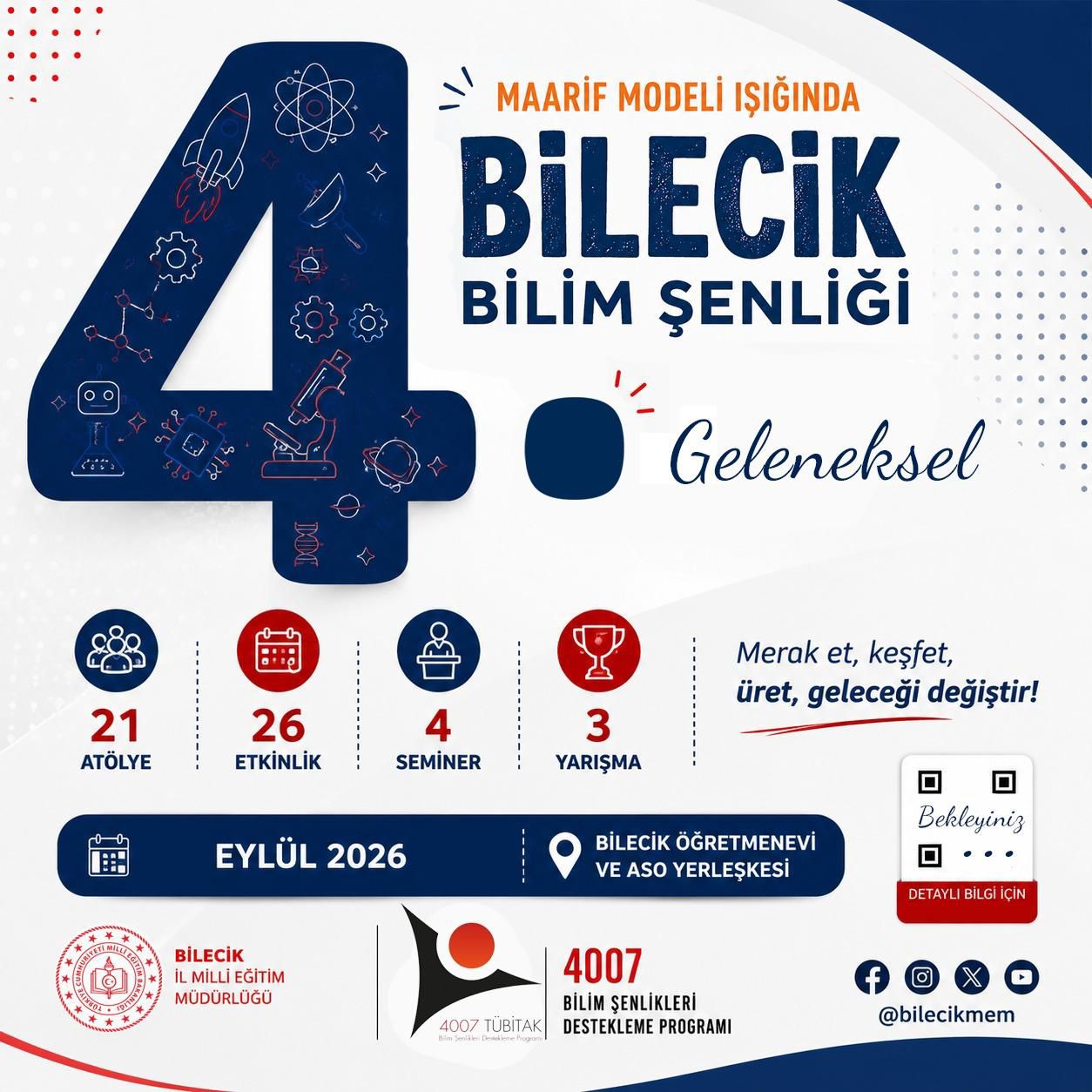 bilecikte-bilim-ruzgari-esecek.jpeg