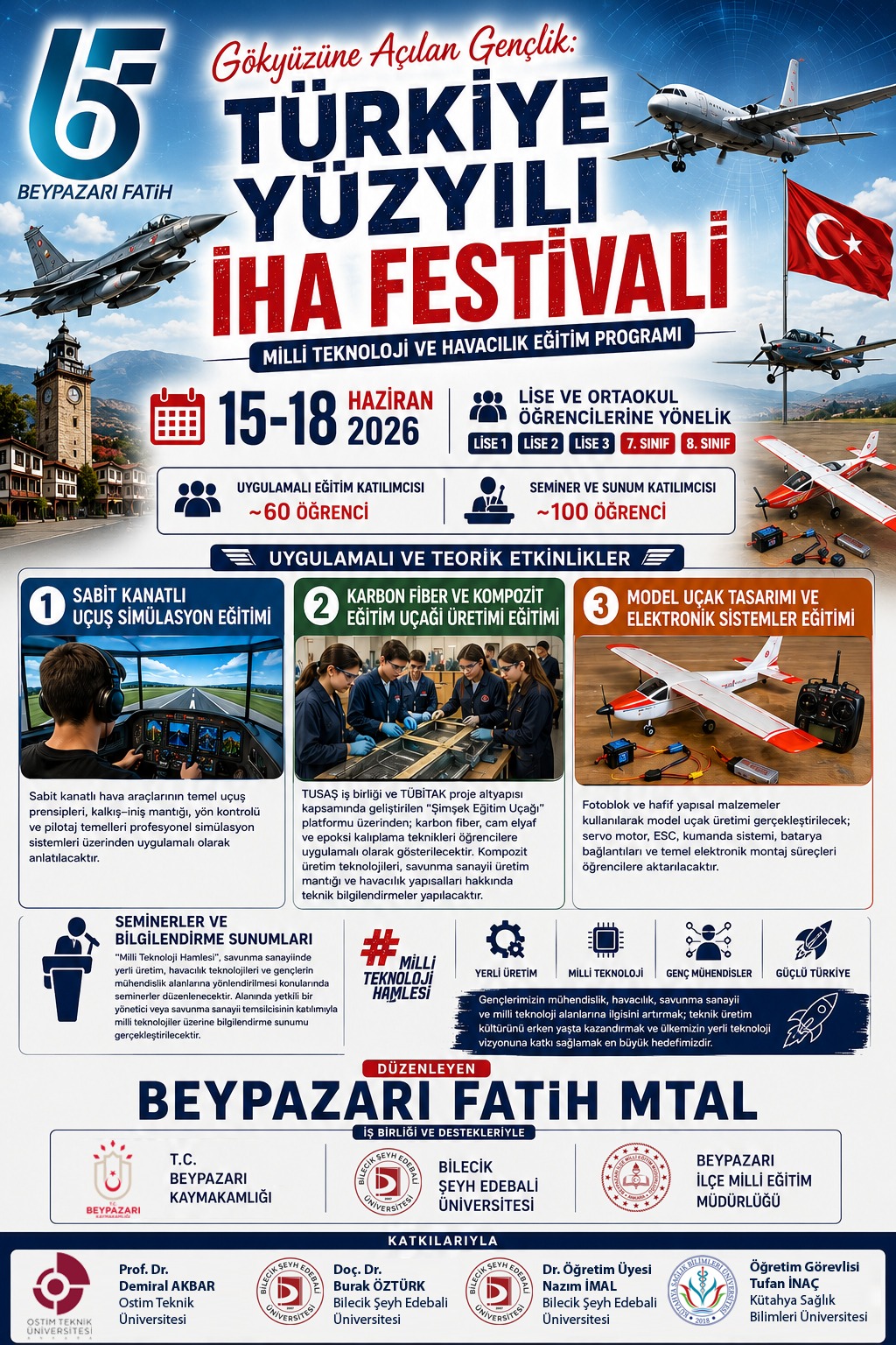 burak-ozturk-kose-yazisi.jpeg