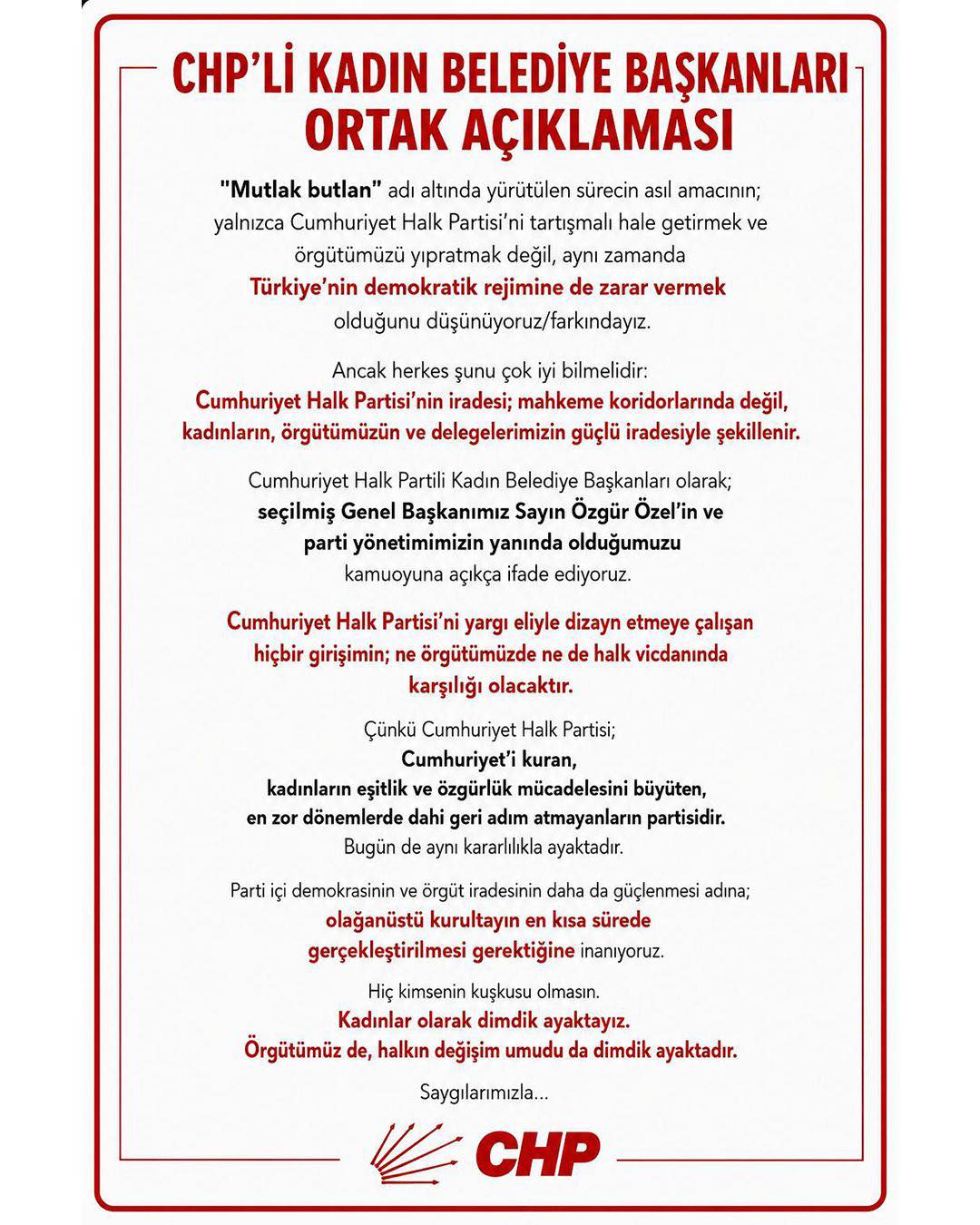 chpkadin.jpg