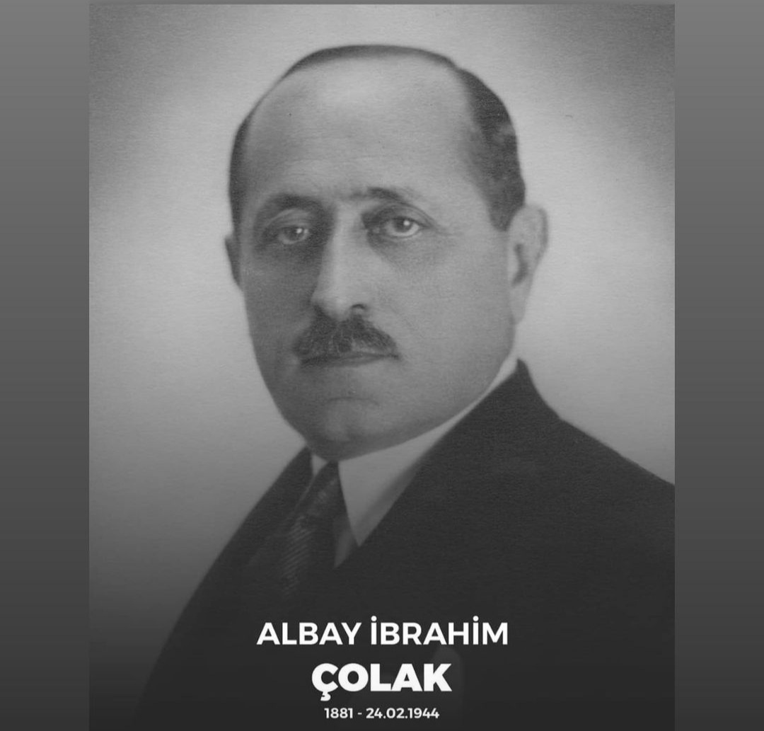 ibrahim-colak.jpg