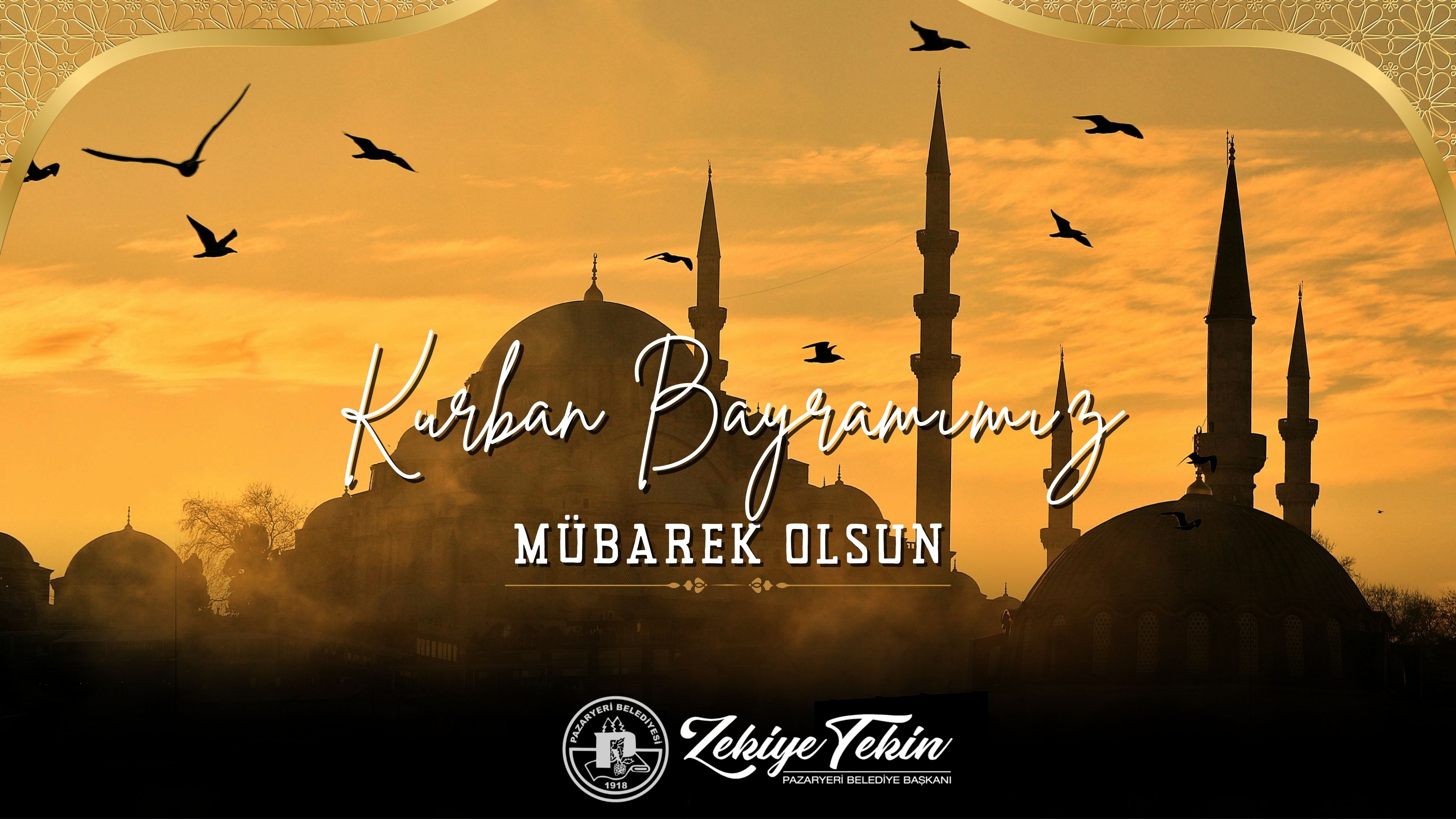 kurban-bayramimiz.jpg