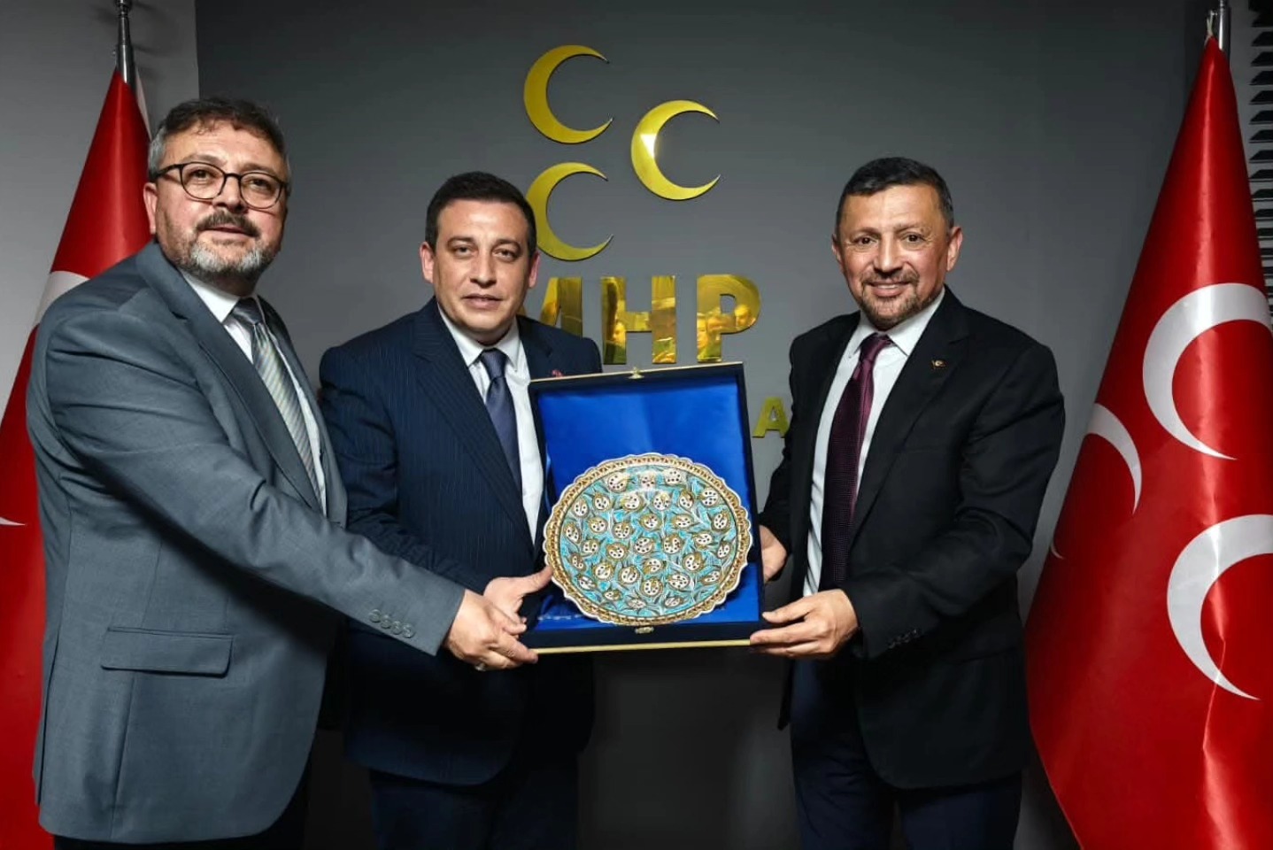 mhp1.jpg