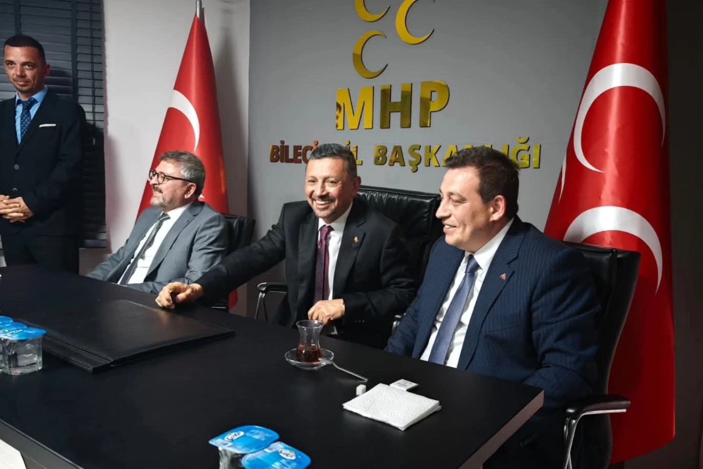 mhp3.jpg