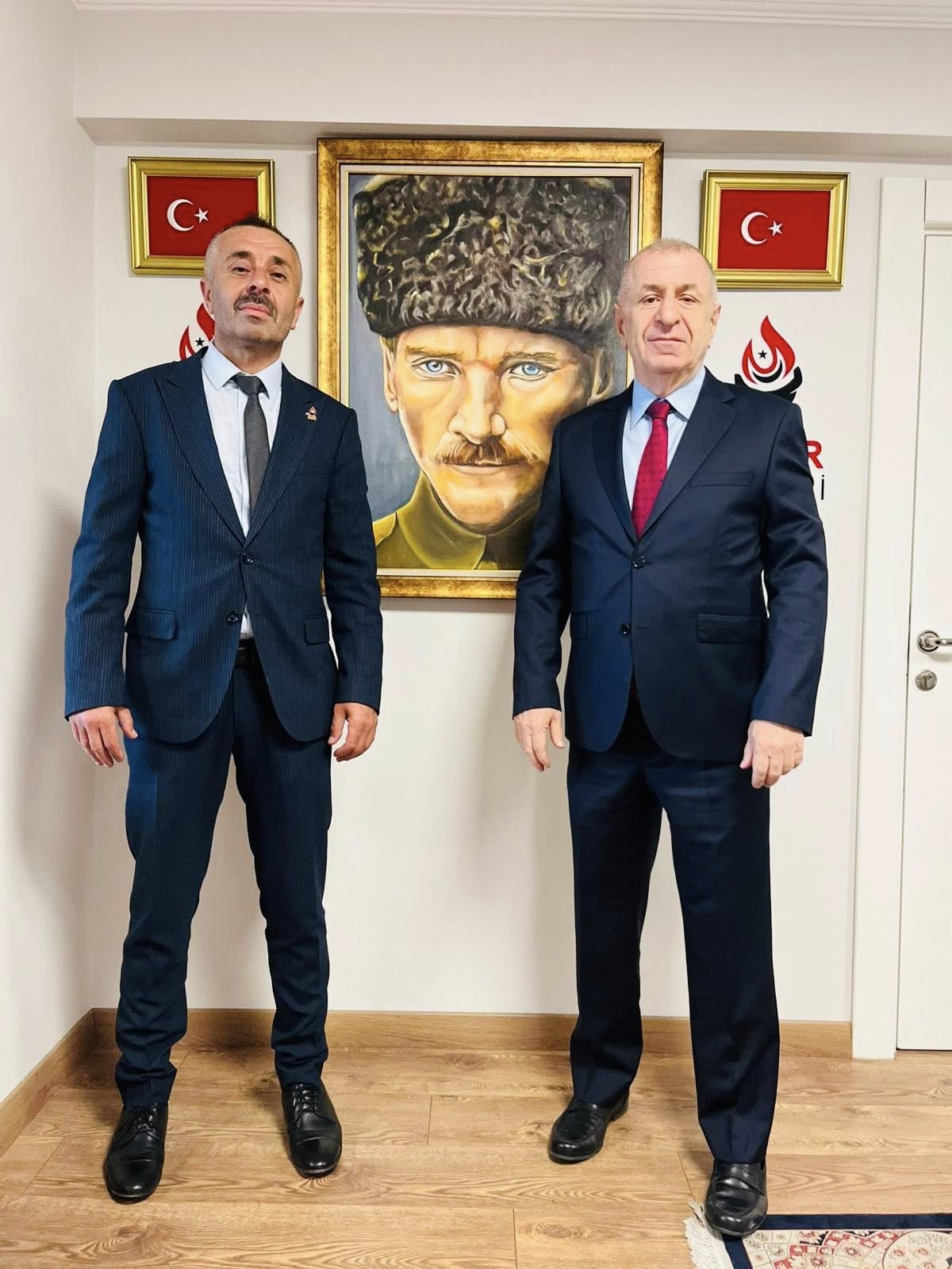 zafer1.jpg
