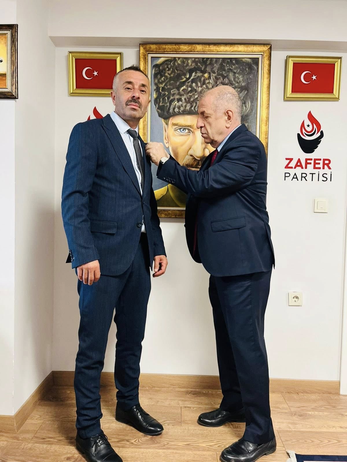 zafer2.jpg