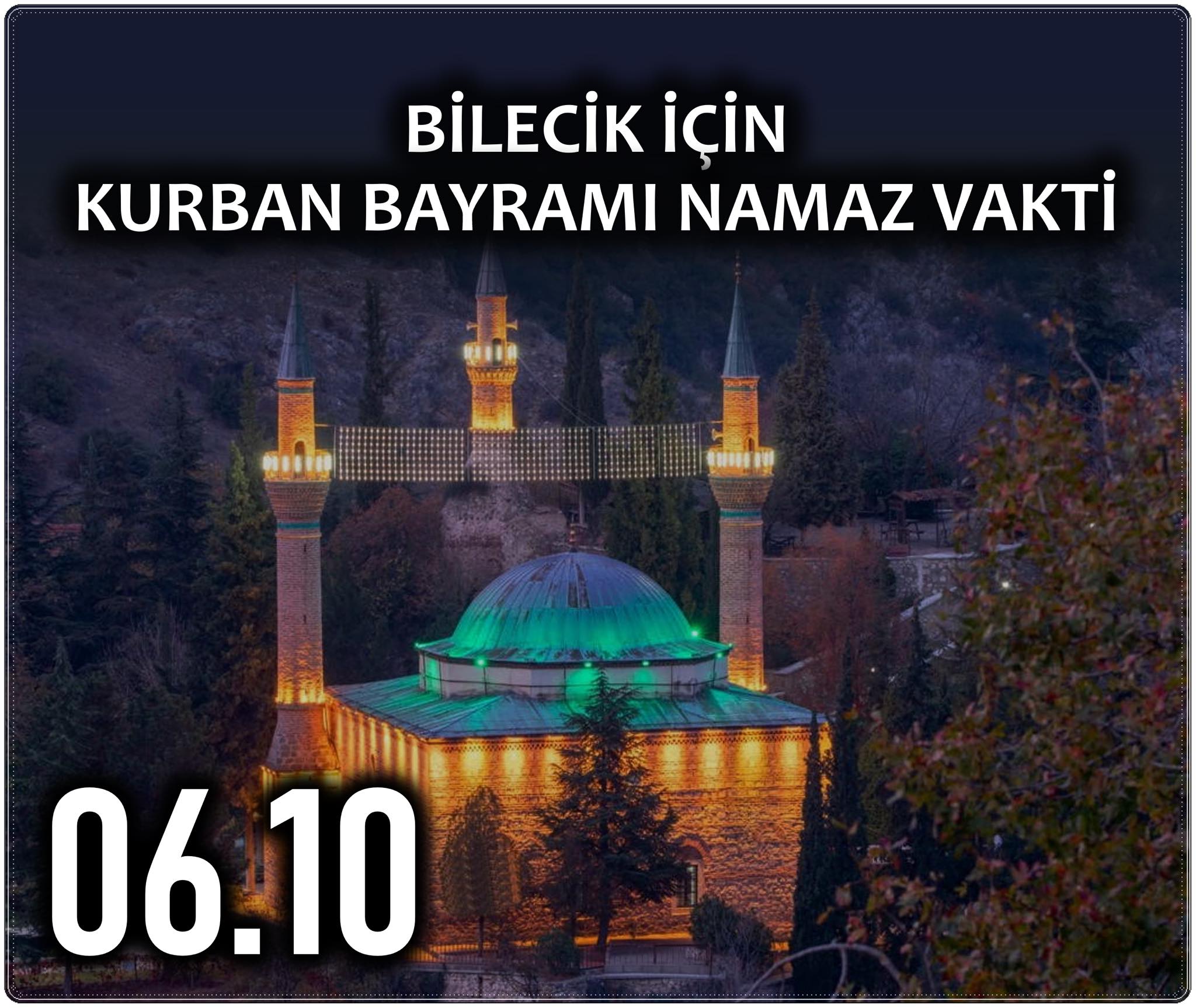 bayram-namazi.jpg