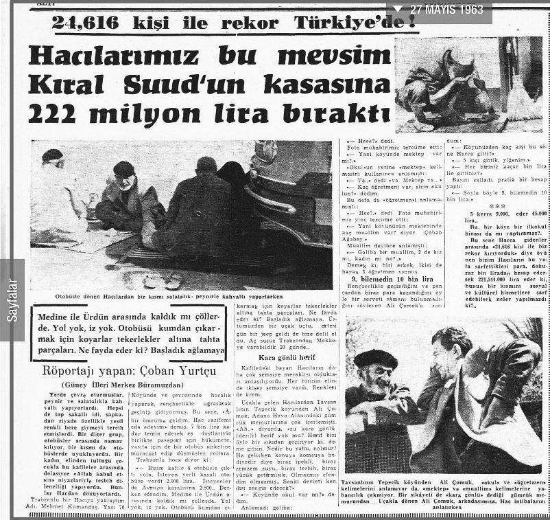 hac2.jpg