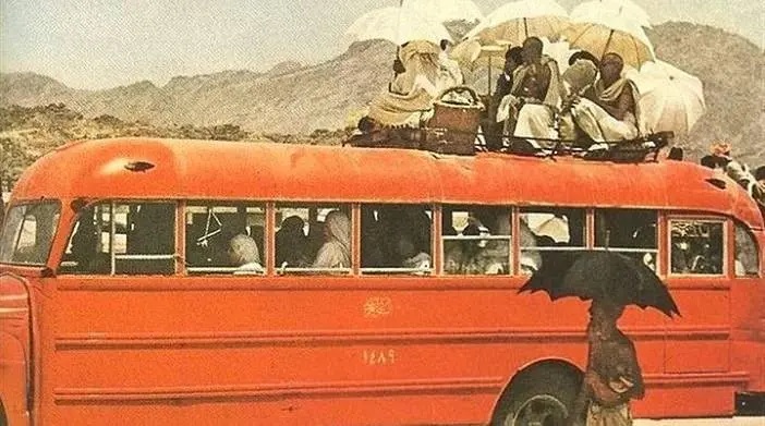 hac5.jpg