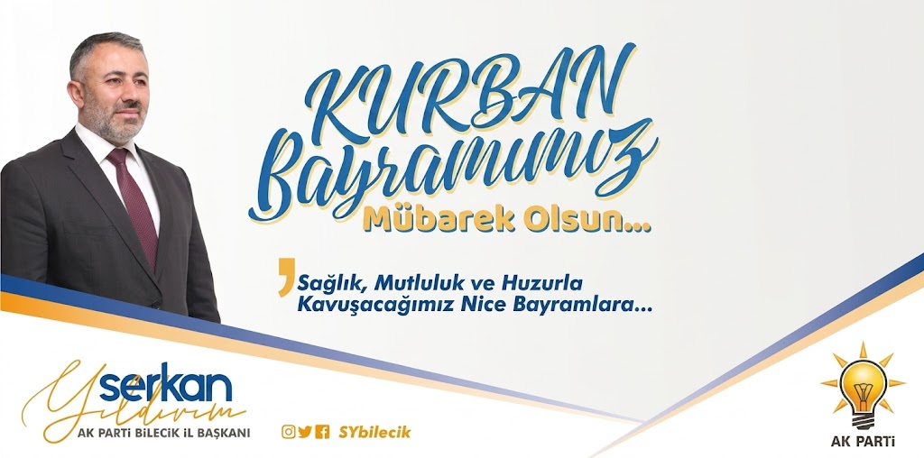 serkan-yildirim.jpeg