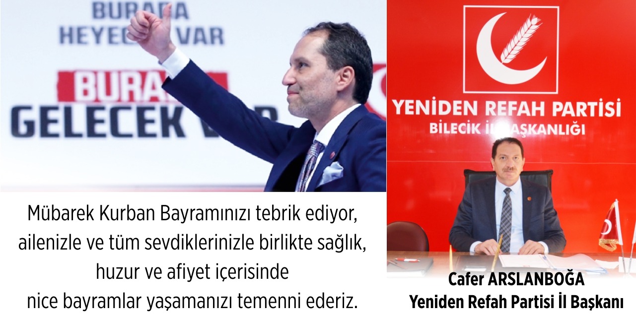 yeniden-refah-partisi-cafer-arslanboga.jpeg
