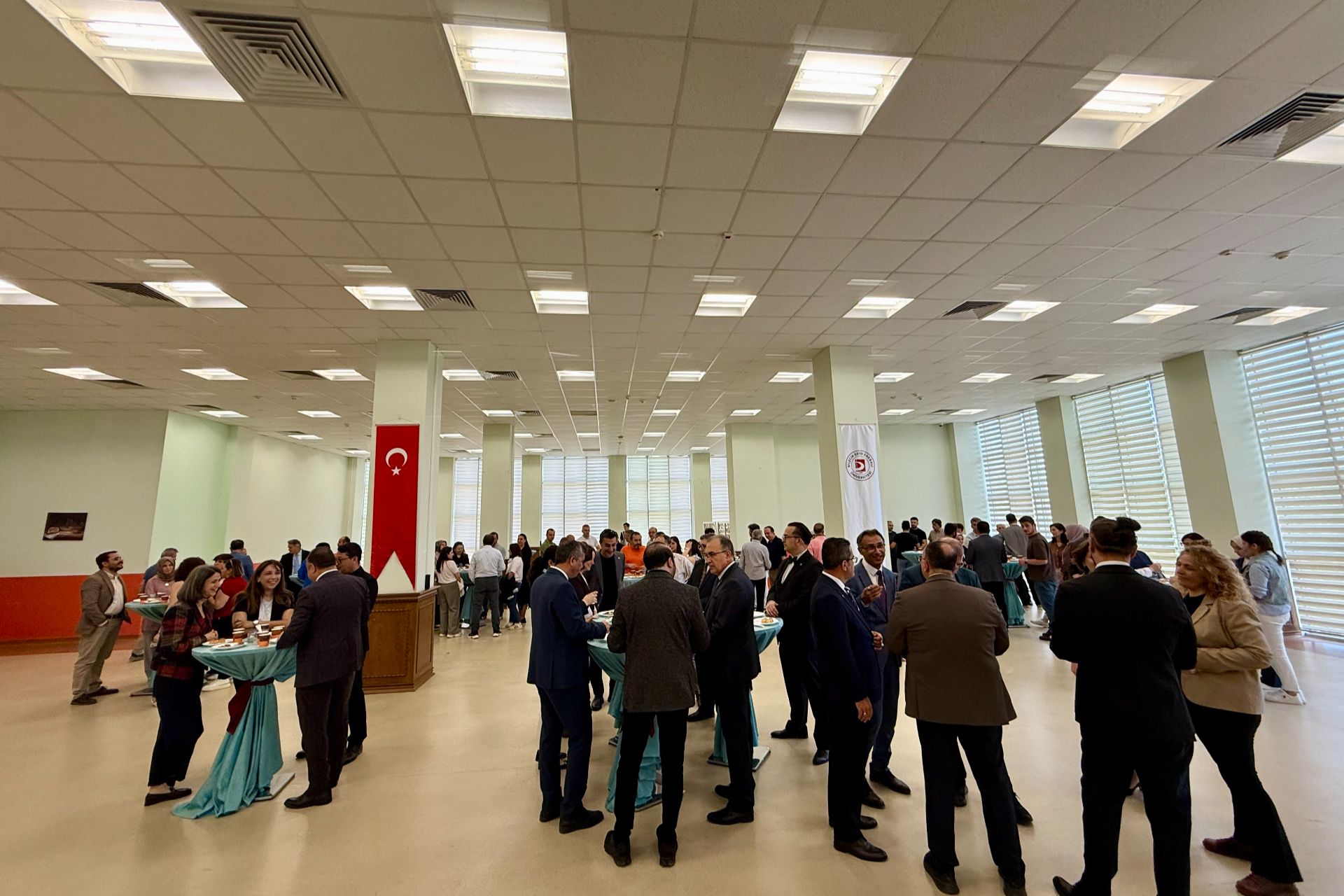 bayram3.jpg
