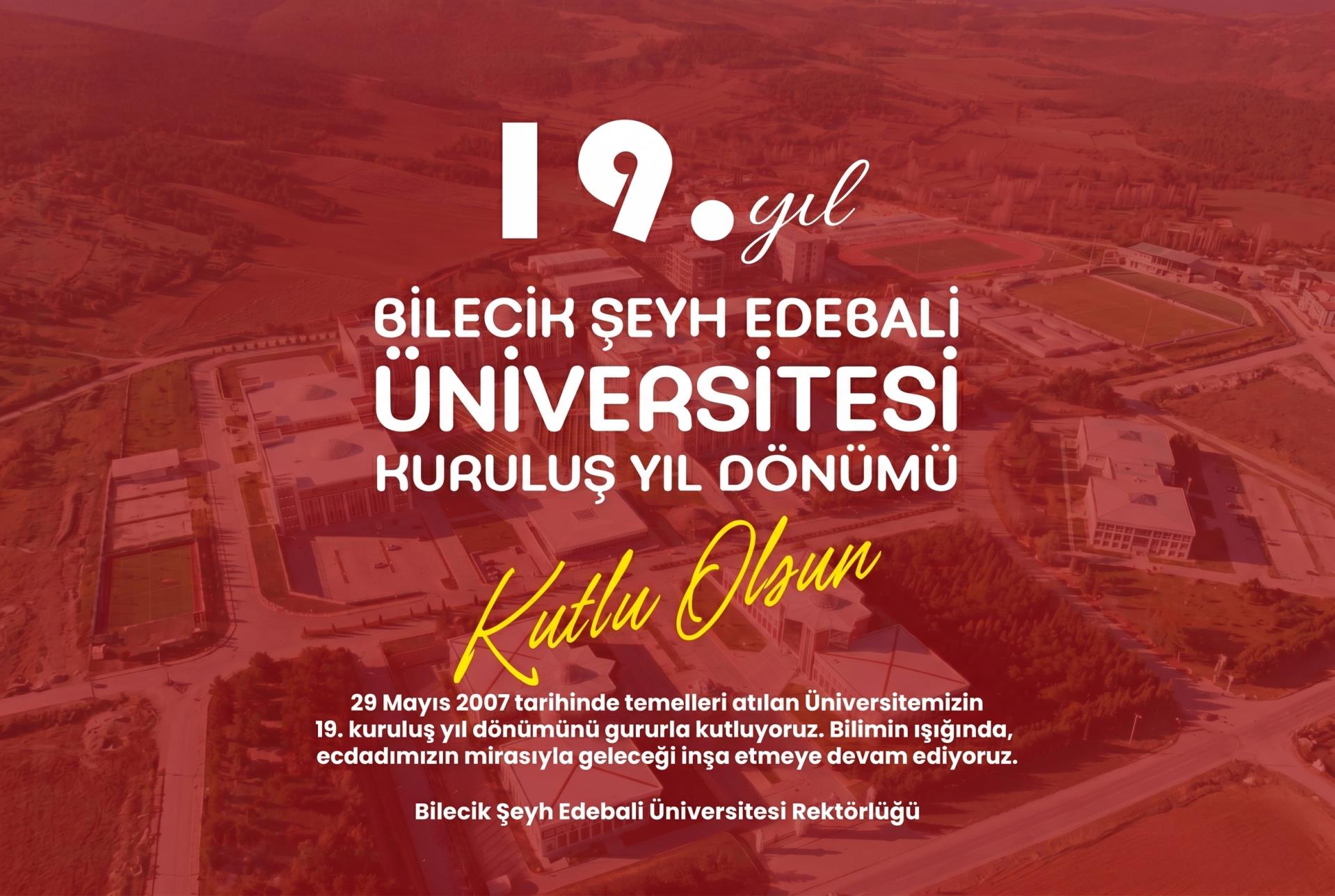bseu22.jpg