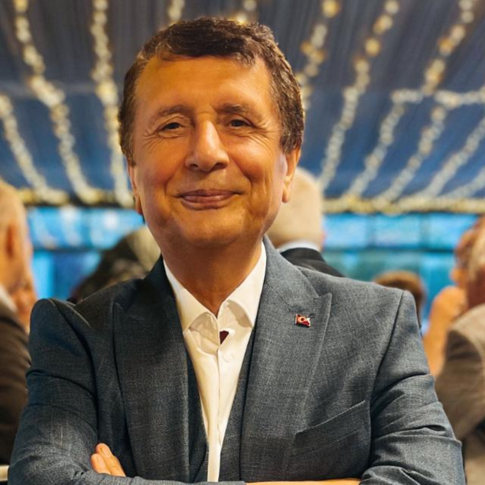 celali2.jpeg