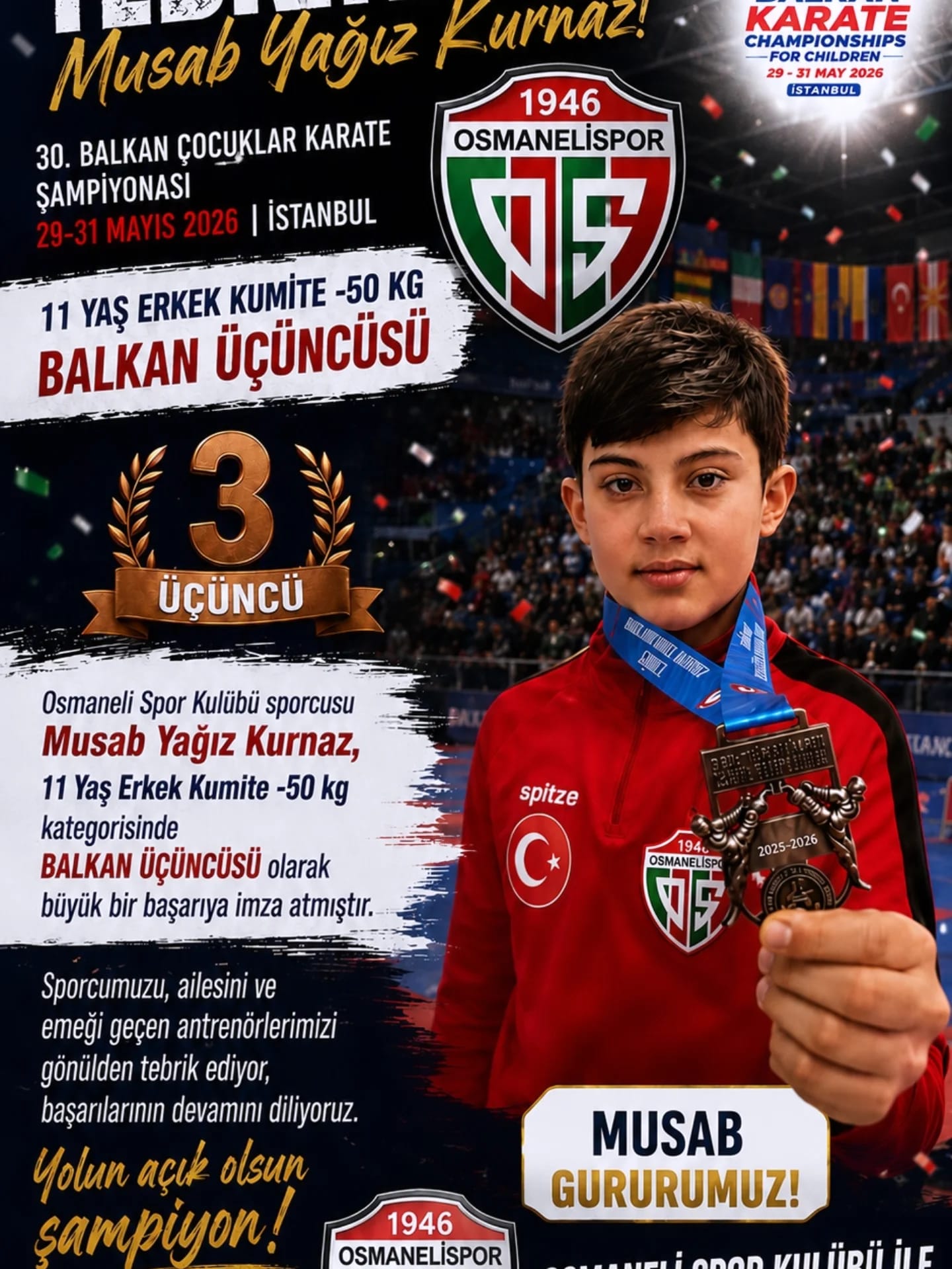 balkan4.jpeg