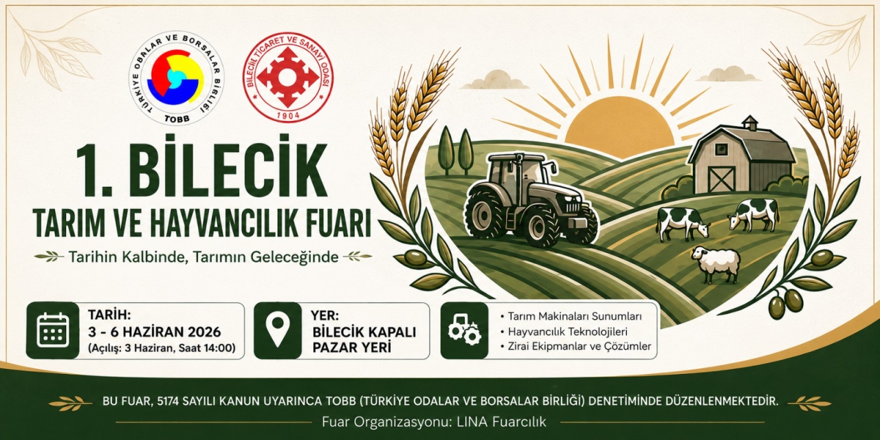 bilecik-tarim-fuari.jpg