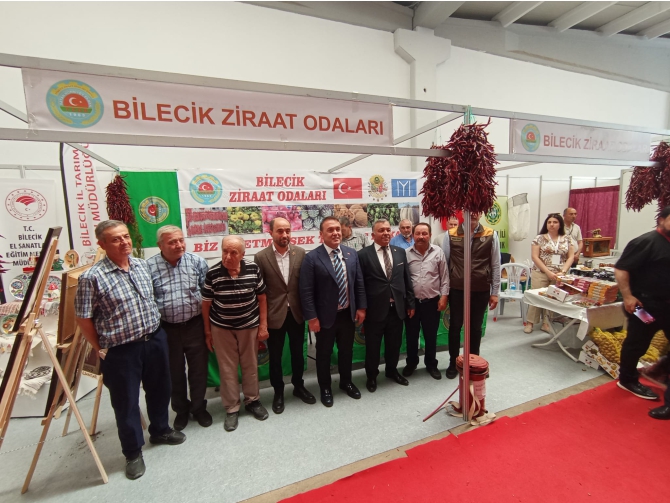 bilecikte-ilk3.jpg