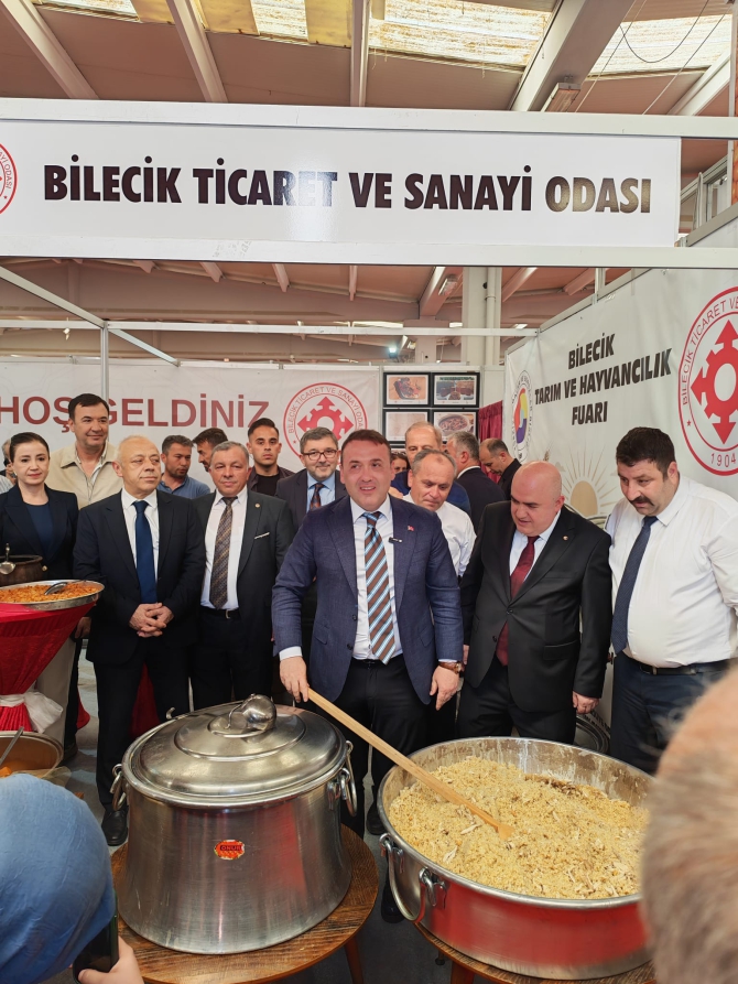 bilecikte-ilk5.jpg