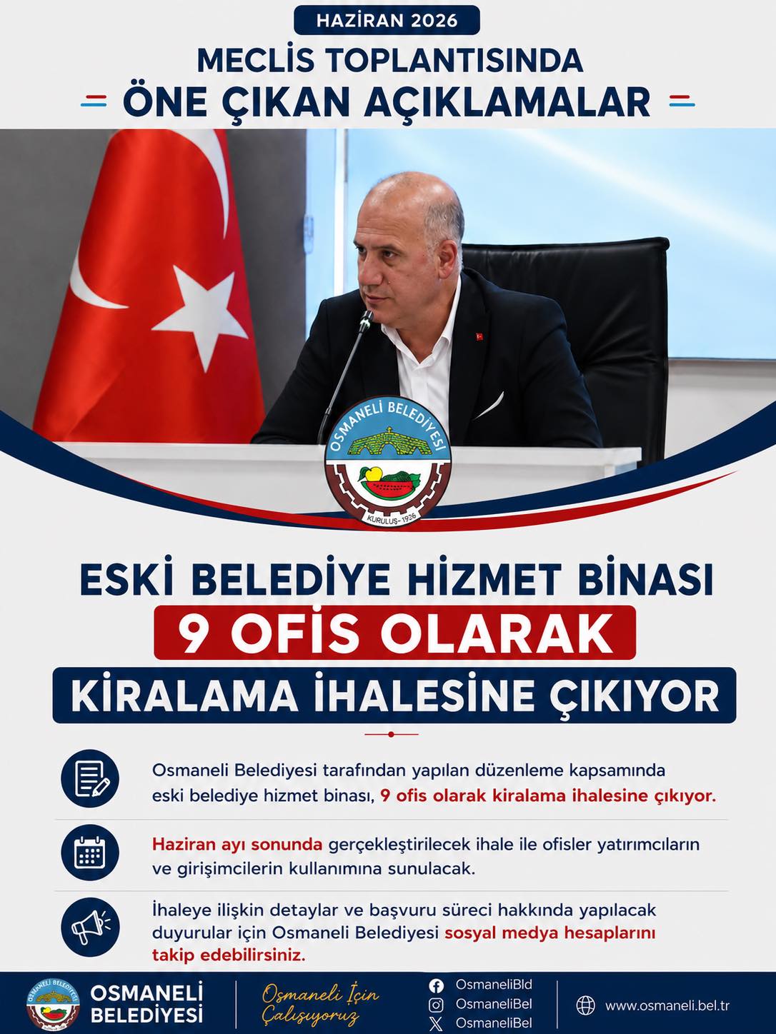 ofis.jpg