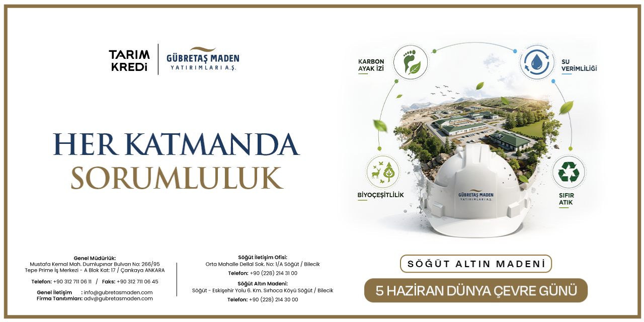 sakarya.png