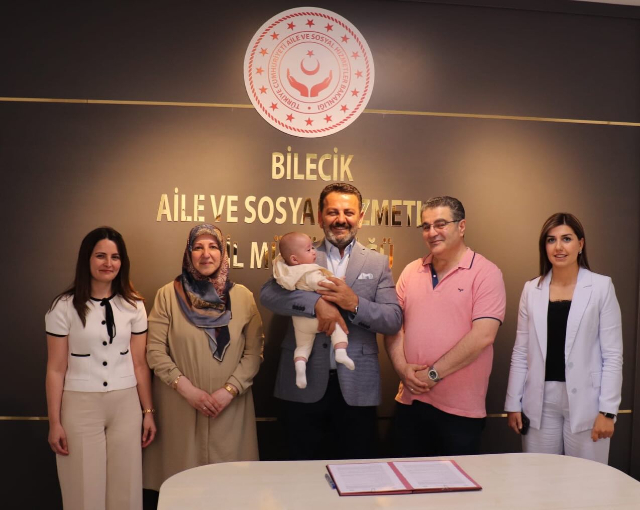 aile.jpg