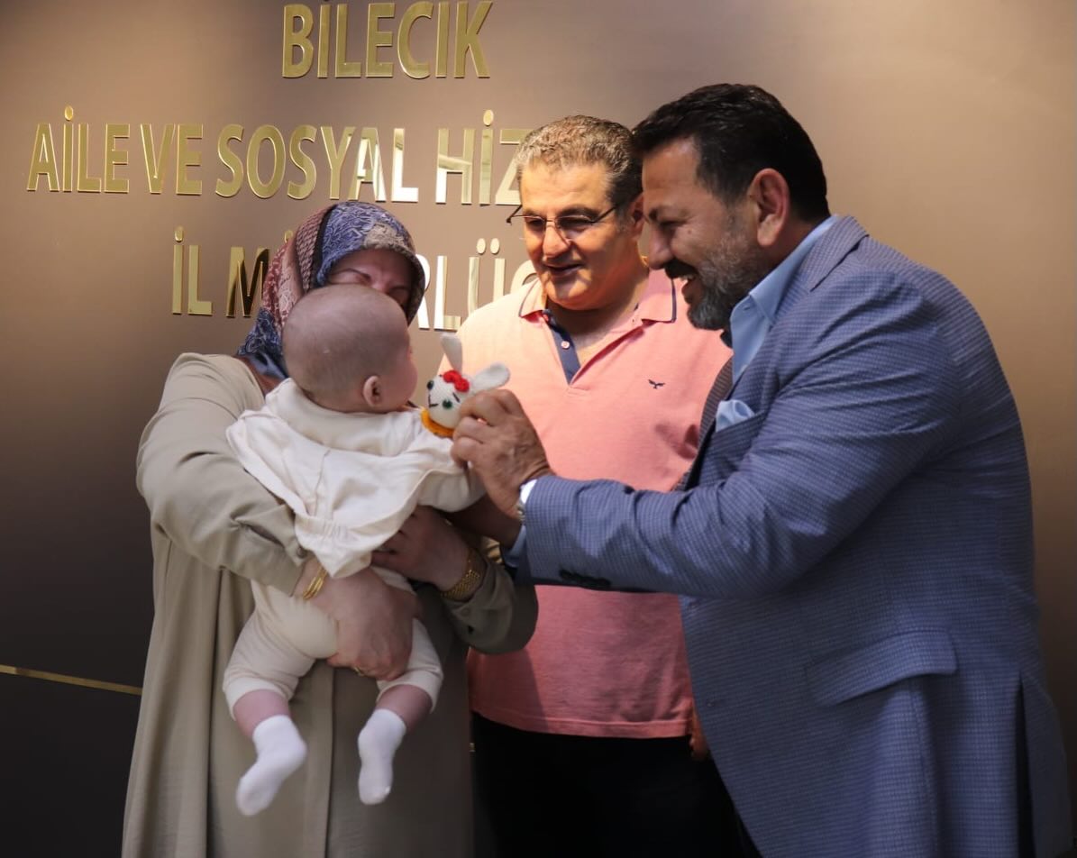 aile3.jpg