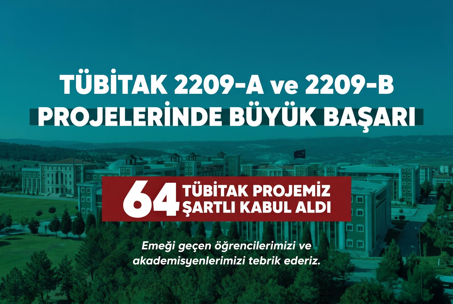 bseu-zirveye-kosuyor.jpg