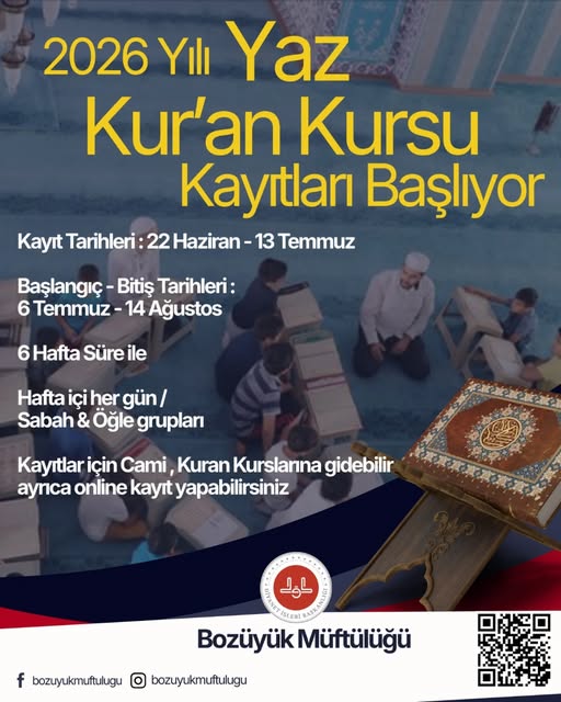 kuran-kursu.jpeg