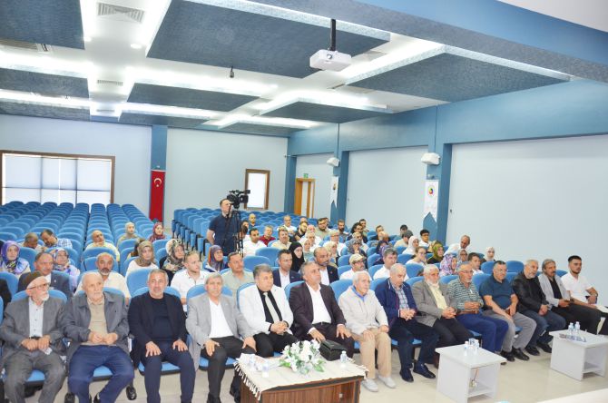 ustad-necip-fazi-bilecikte-anildi1.jpg