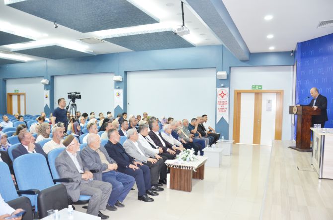ustad-necip-fazi-bilecikte-anildi2.jpg
