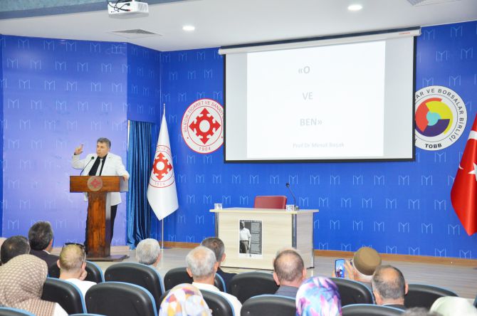 ustad-necip-fazi-bilecikte-anildi3.jpg