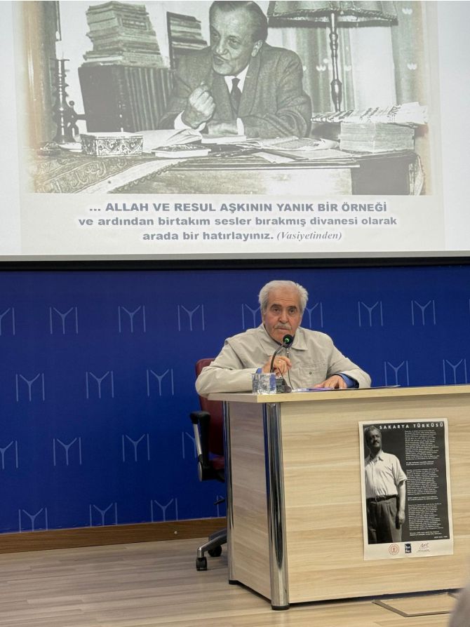 ustad-necip-fazi-bilecikte-anildi6.jpg
