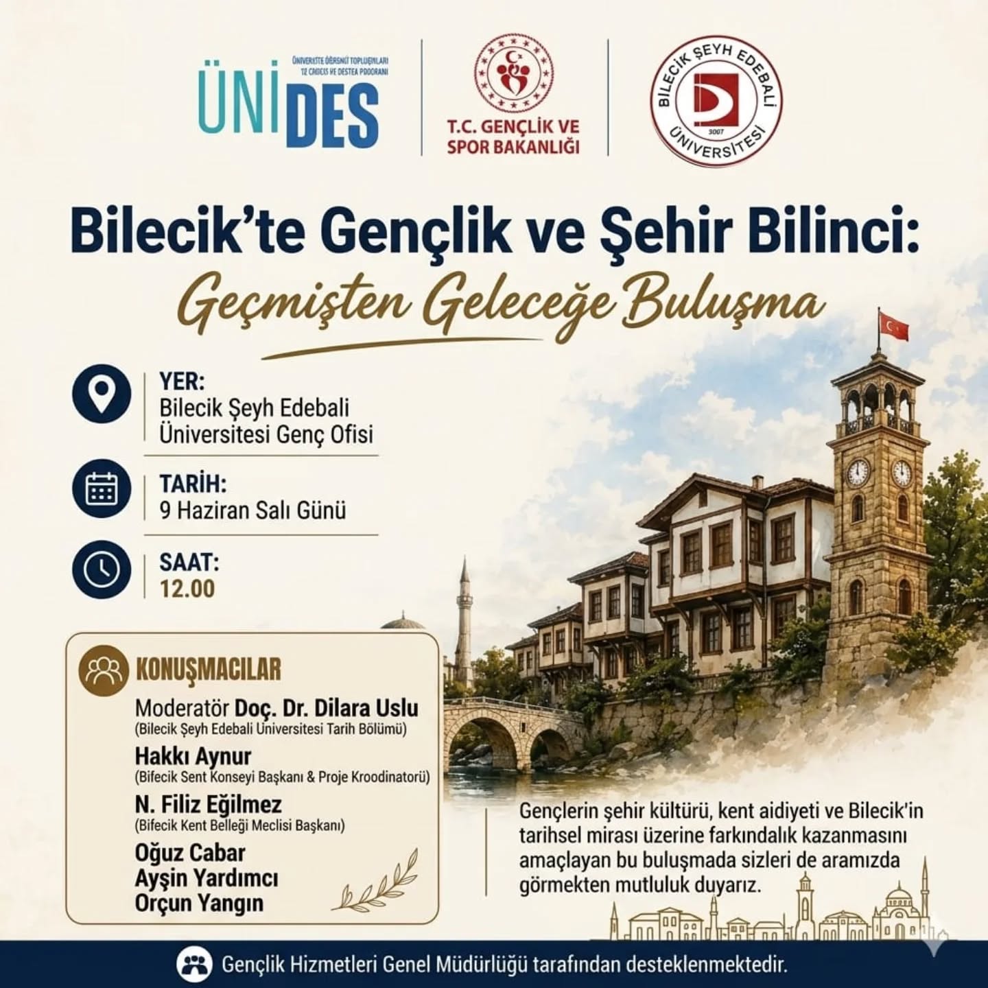 genclik.jpeg