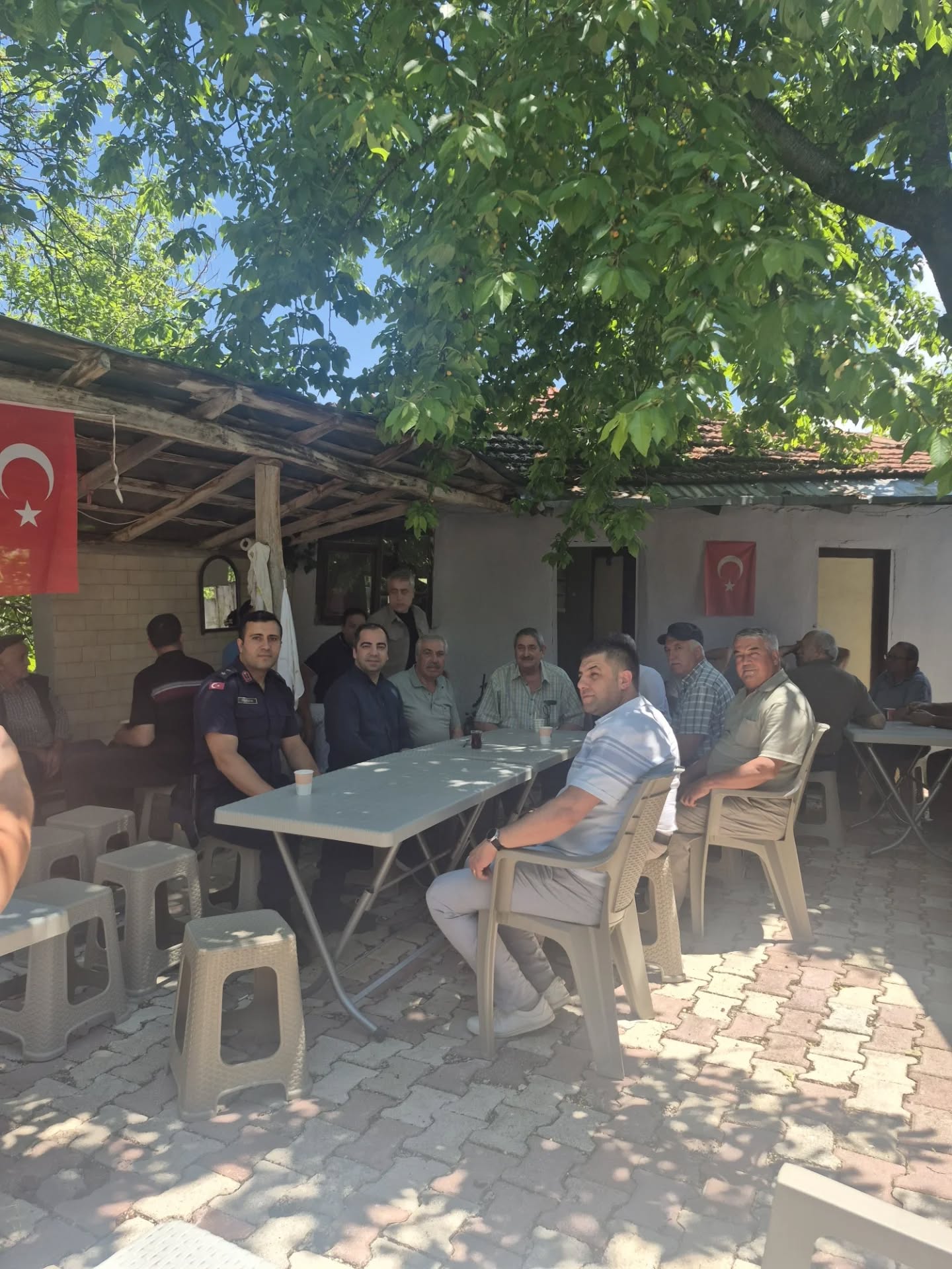 hidir2.jpeg