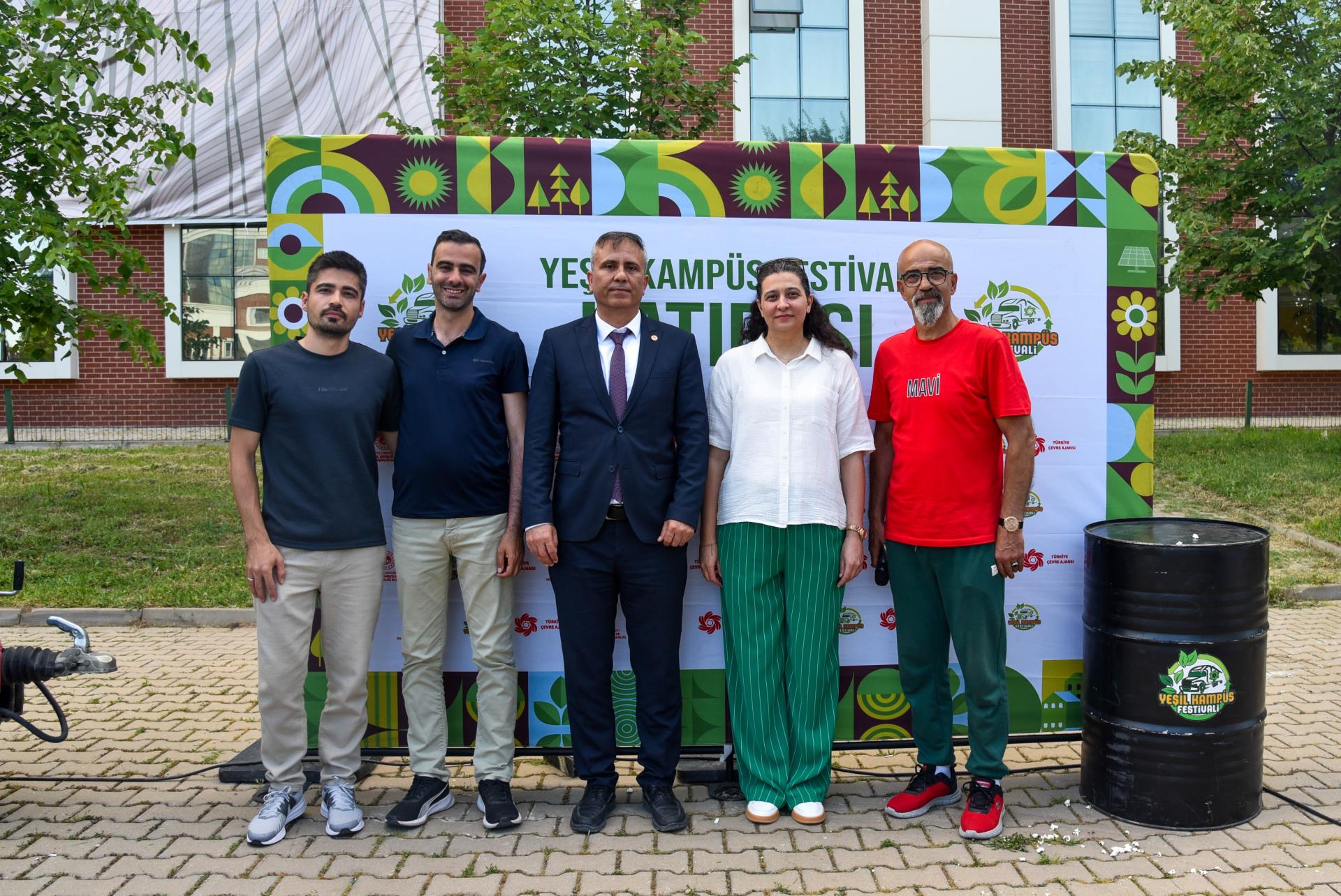 yesil2.jpeg
