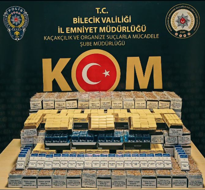 bozuyukte-binlerce-makaronla-yakalandi1.jpg