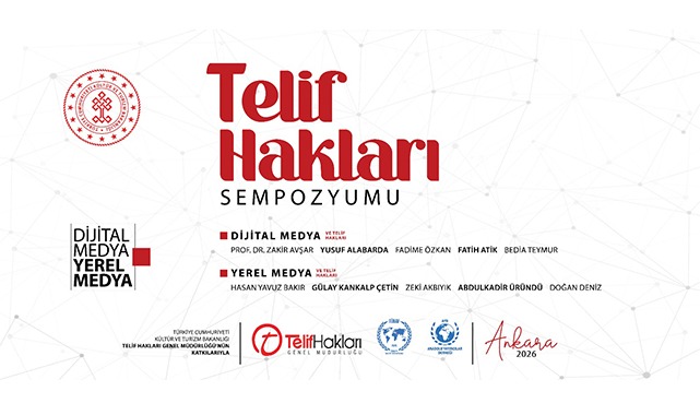 telif2.jpeg