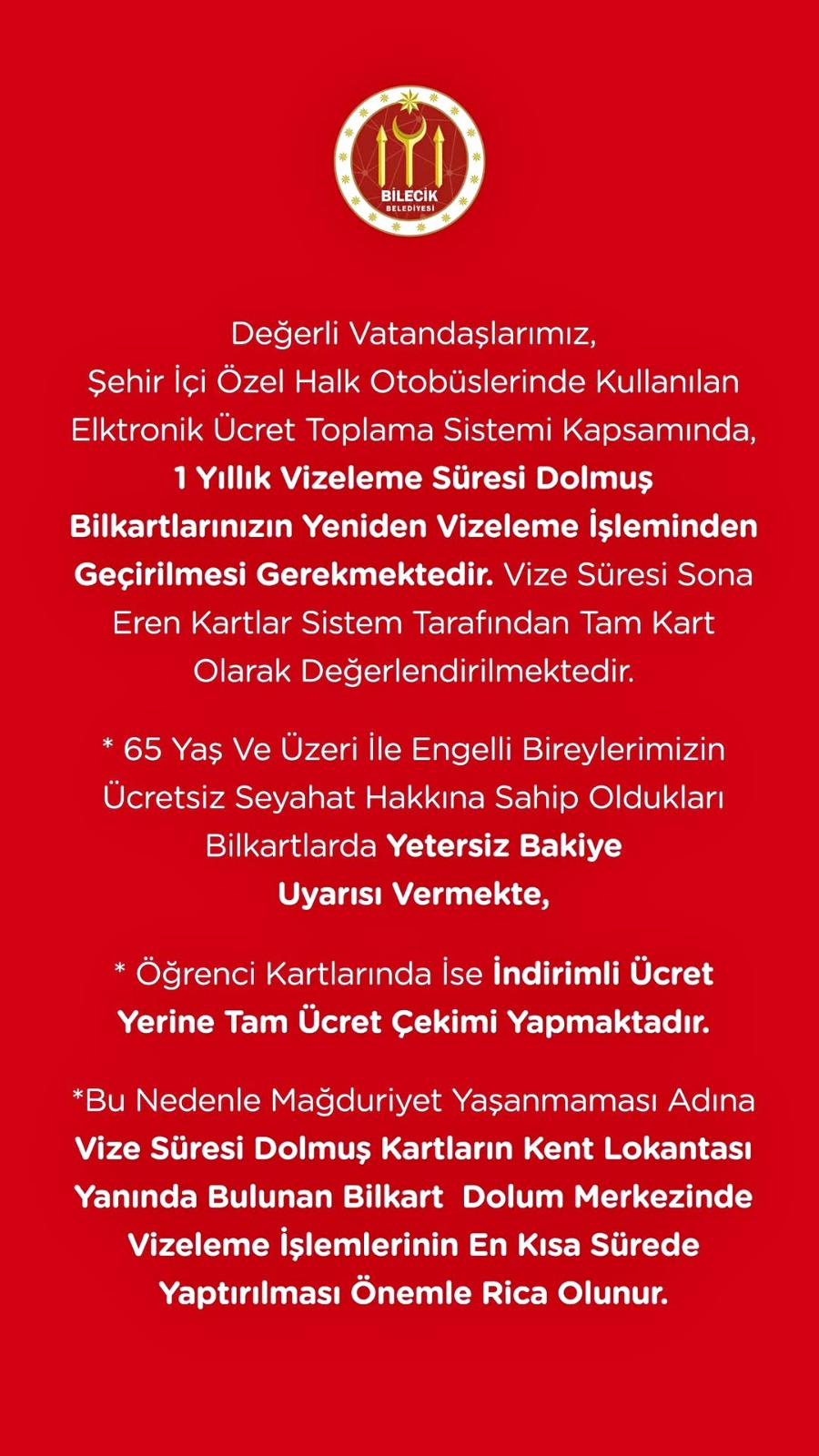 bilakrt.jpeg