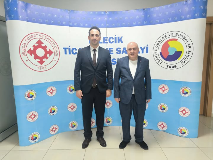 bilecik-haber-mudur-eren-den-baskan-ergun-e-ziyaret-124983.jpg