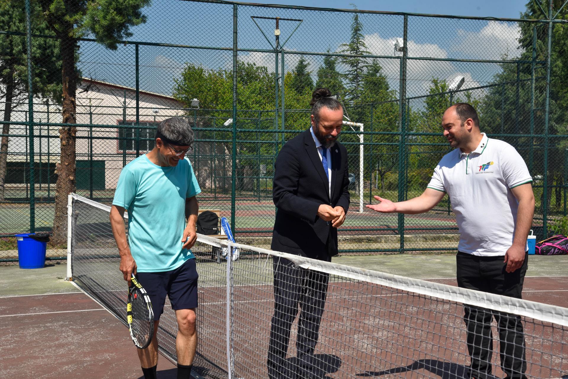 tenis1.jpg