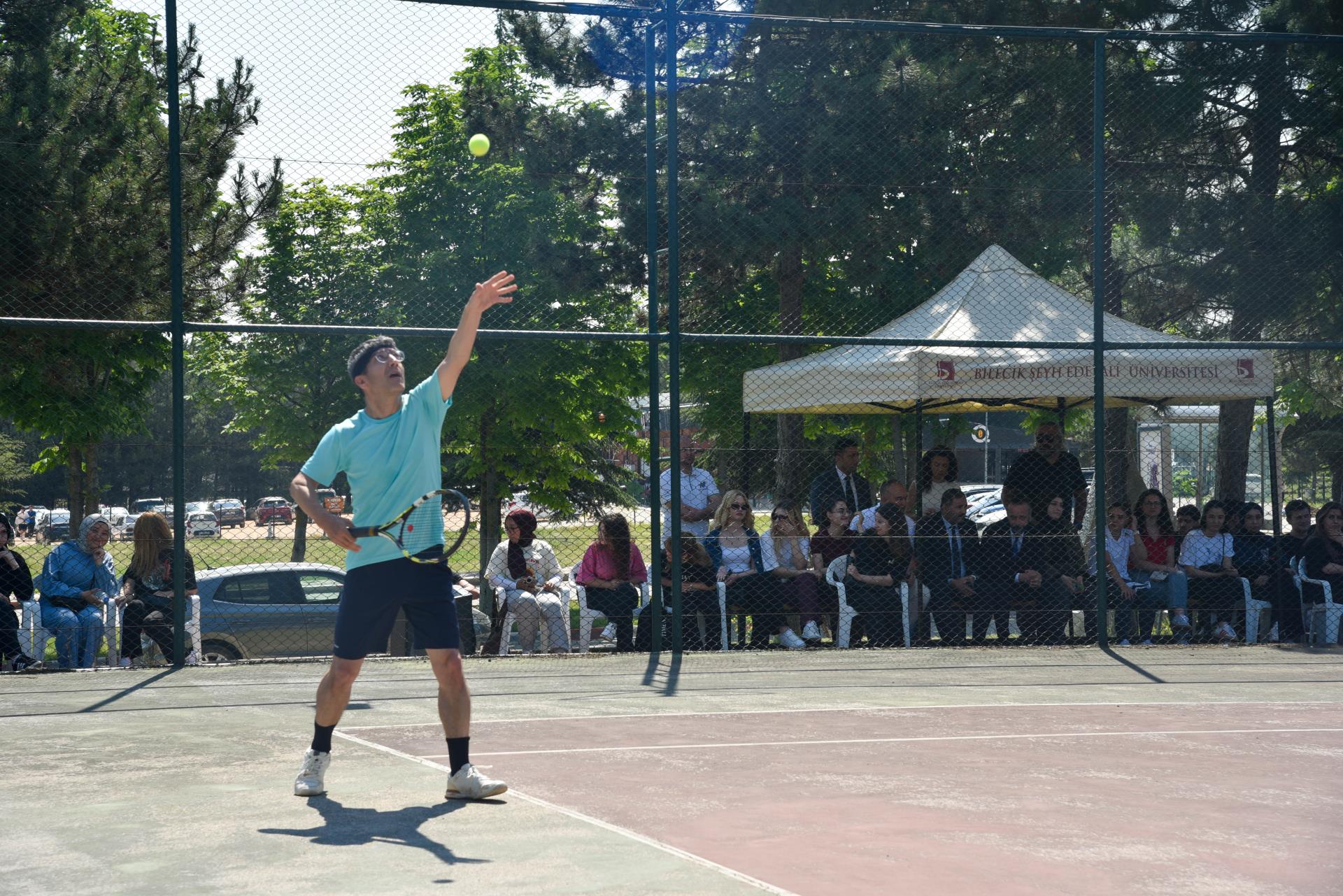 tenis2.jpg