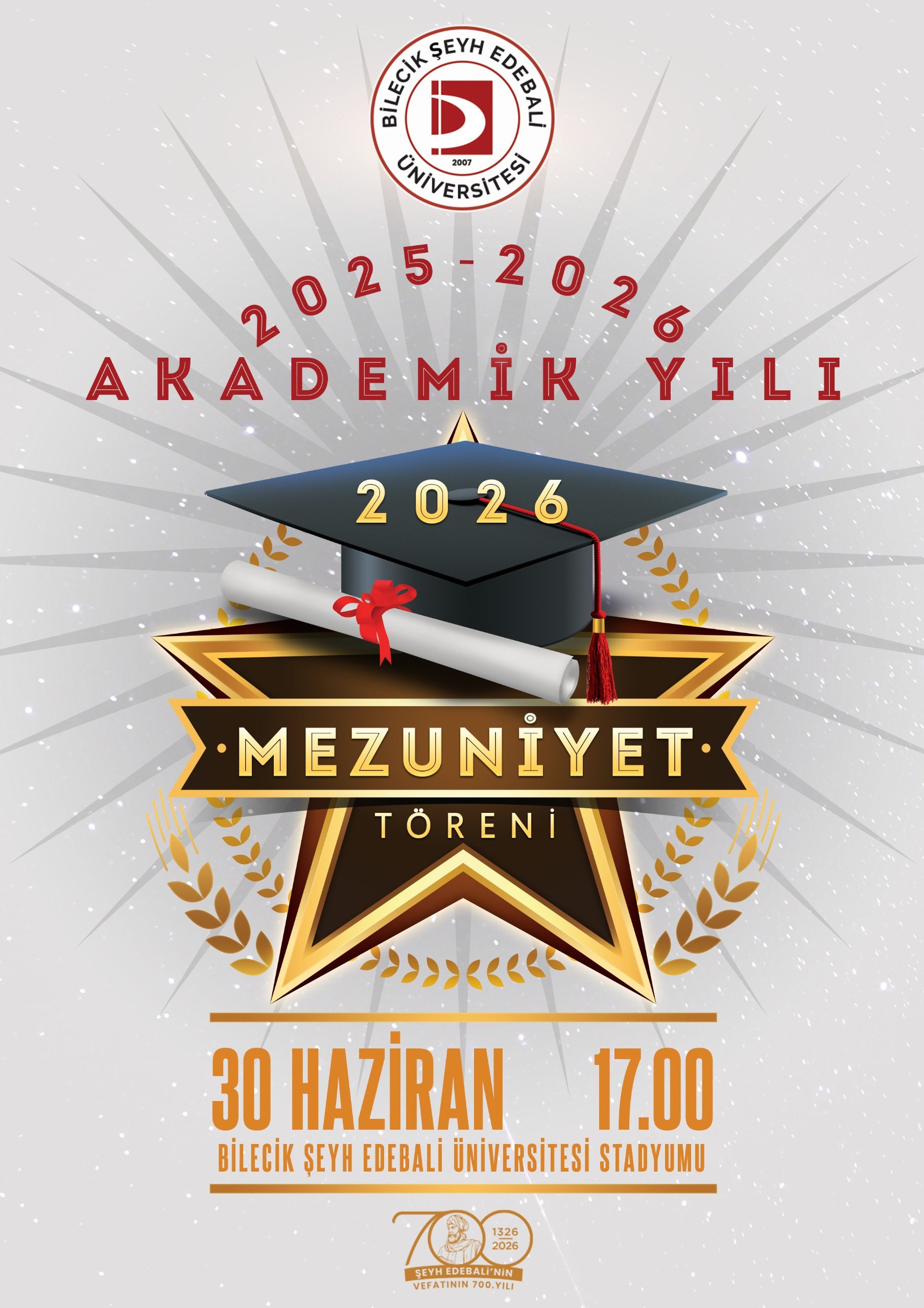 bseude-tarih-belli-oldu1.jpg