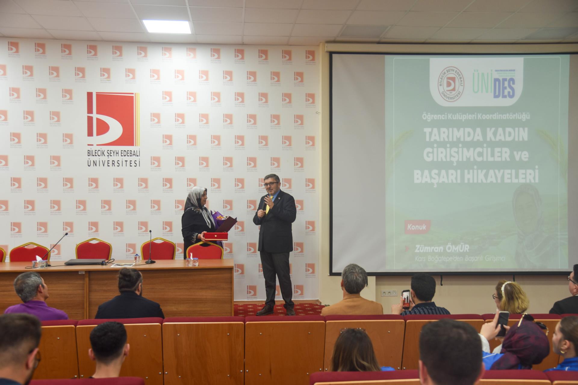 girisim2.jpg