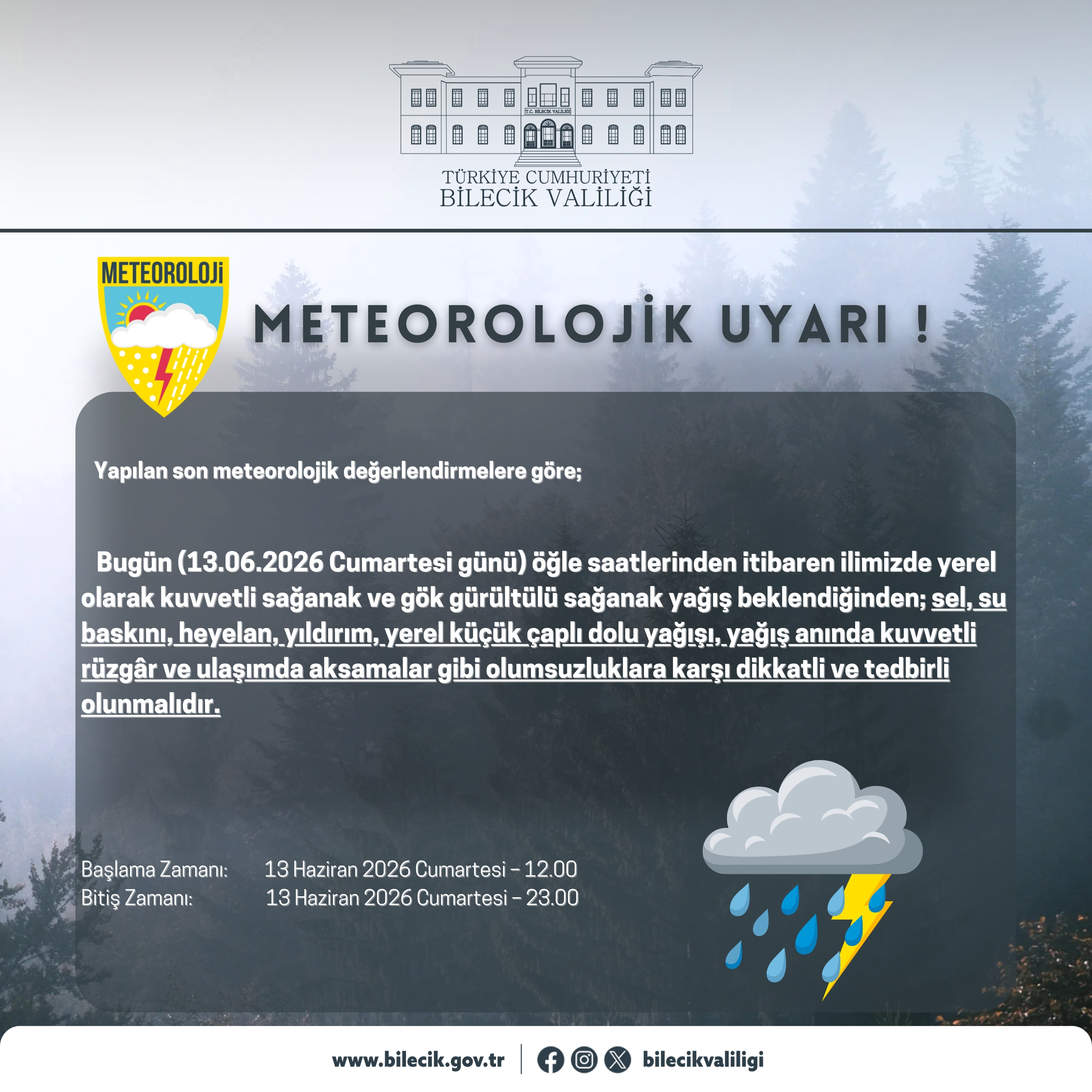 meteorolojik-uyari-jpg.jpeg